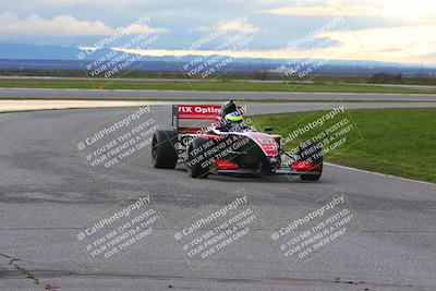 media/Feb-25-2023-CalClub SCCA (Sat) [[4816e2de6d]]/Races/Race 6/